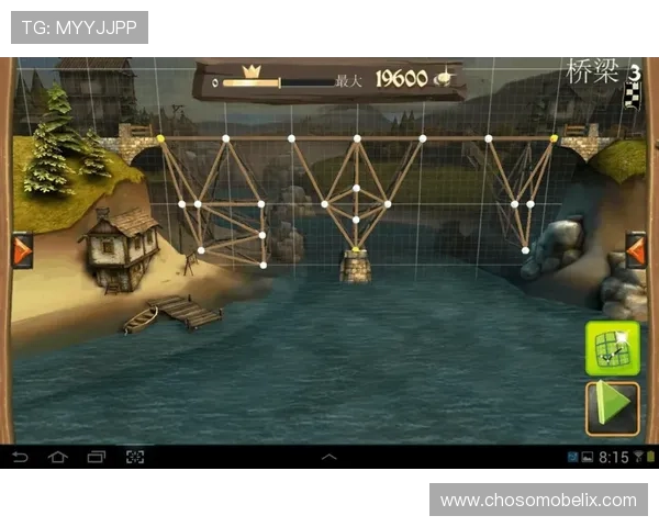 凯发旗舰厅注册登录常见问题及解决方案全攻略让你无忧游戏体验