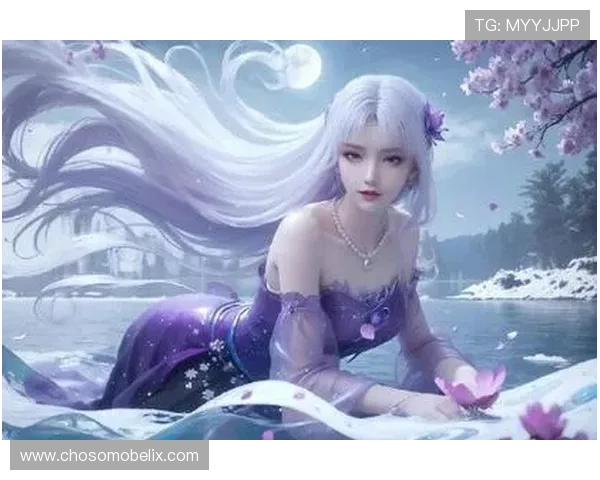 凯发游戏入口注册流程详解，新手玩家快速入门的完整指南