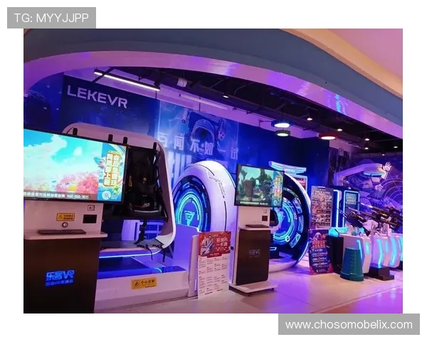 凯发网唯一平台提供最全面的游戏资讯和优质的用户体验，助你轻松畅享娱乐时光