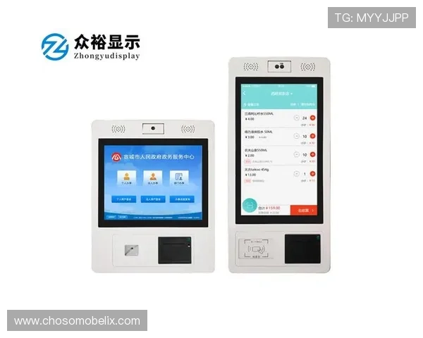 k8凯发·娱乐(中国)首页登录入口：最新安全登录指南与操作流程详解
