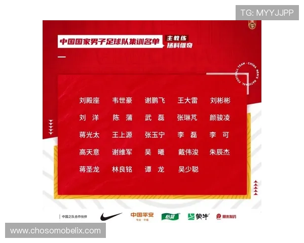 2026年世界杯亚洲区预选赛积分榜最新排名及各队晋级形势分析