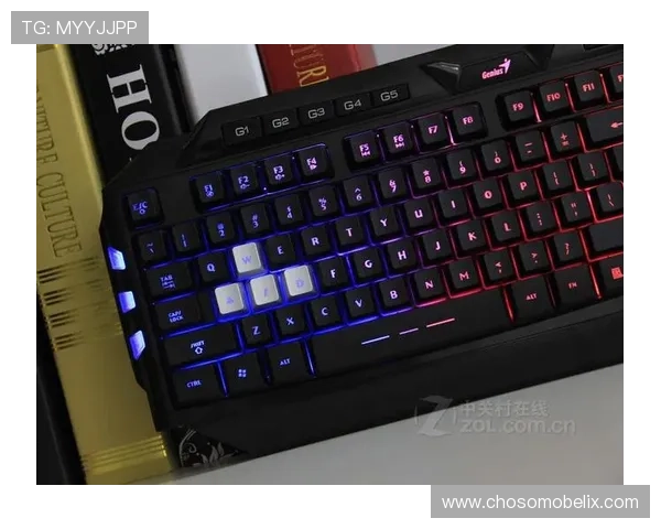 利用K8电竞官网提升你的电竞技能和比赛策略的实用技巧 利用K8电竞官网提升你的电竞技能和比赛策略的实用技巧