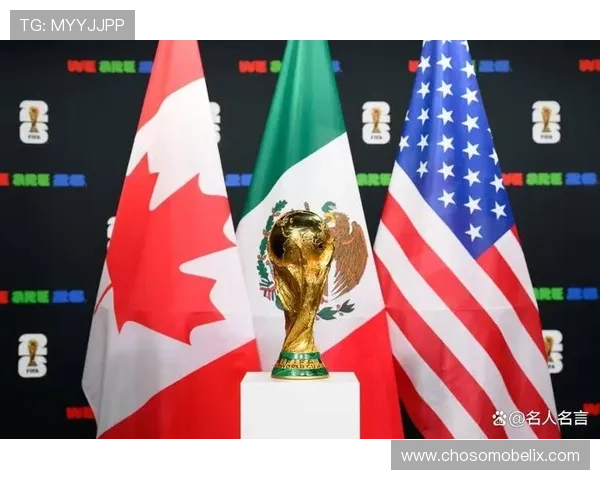 世界杯土耳其美国比赛前全面解析：战术布置、核心球员表现及比赛影响因素
