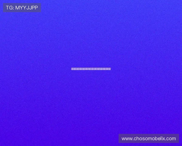 摩洛哥与海地足球队在世界杯中的排名变化及未来比赛展望 摩洛哥与海地足球队在世界杯中的排名变化及未来比赛展望
