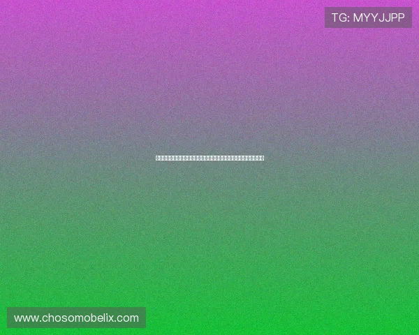 凯发在线登录下载：安全稳定的下载方式保障你的游戏体验与资金安全