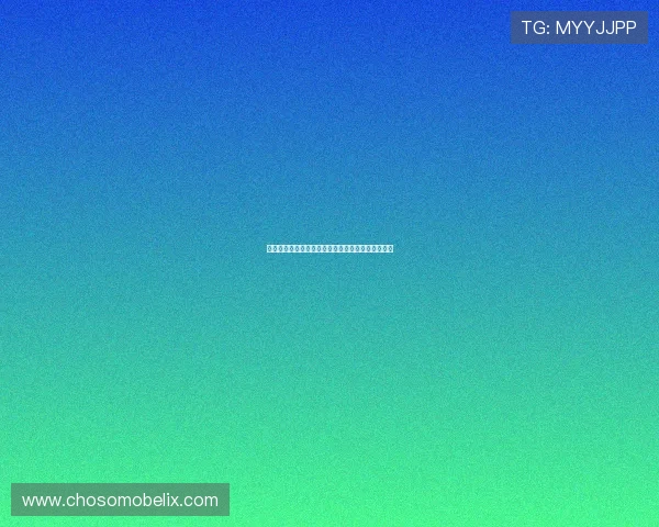 凯发备用登陆免费下载，最新活动礼包每日更新不断